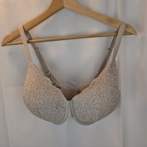 Skims Fits Everybody bra size 34DDDD BNWT